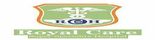 Royal Care Super Speciality Hospital
